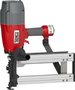 Senco 7E2001N WC360-SP/BF/TF Agrafeuse SP Agrafes 65-160 mm