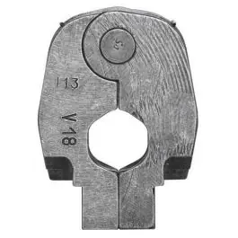 Rems 574506 R 574506 Bague de pression V 18 45° (PR-2B)