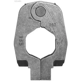 Rems 574512 R 574512 Bague de pression V 35 45° (PR-2B)