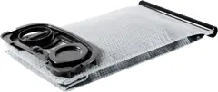 Festool Accessoires 499704 Sac filtre Longlife-FIS-CTL MIDI