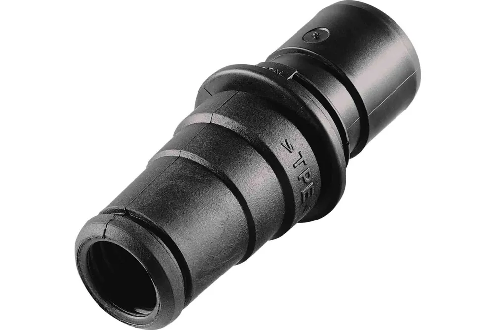 Festool Accessoires 768135 Manchon de réduction DC-D 36/27-AS
