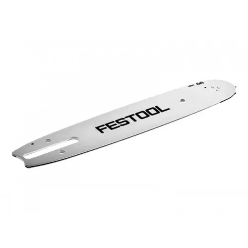 Festool Accessoires 769066 Lame GB 10"-SSU 200