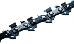 Festool Accessoires 769102 Chaîne SC 3/8"-91 F-39E