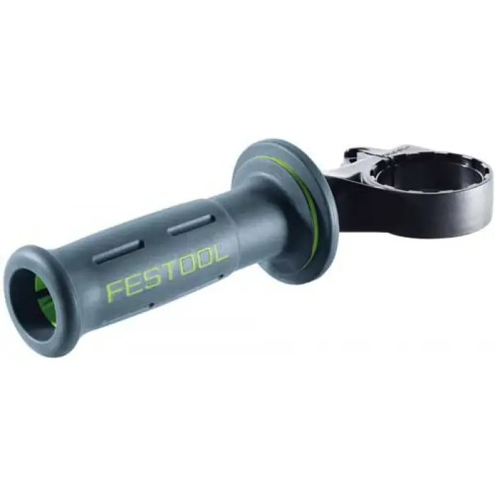Festool Accessoires 768613 Poignée supplémentaire AH-43/230