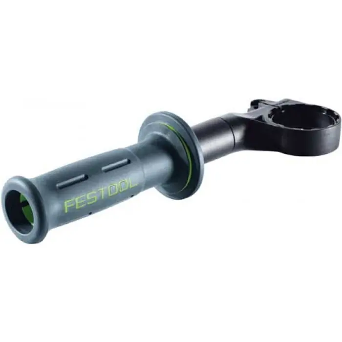 Festool Accessoires 768615 Poignée supplémentaire AH-43/185