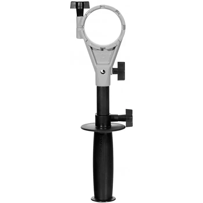 Festool Accessoires 769045 Poignée supplémentaire AH-57/275