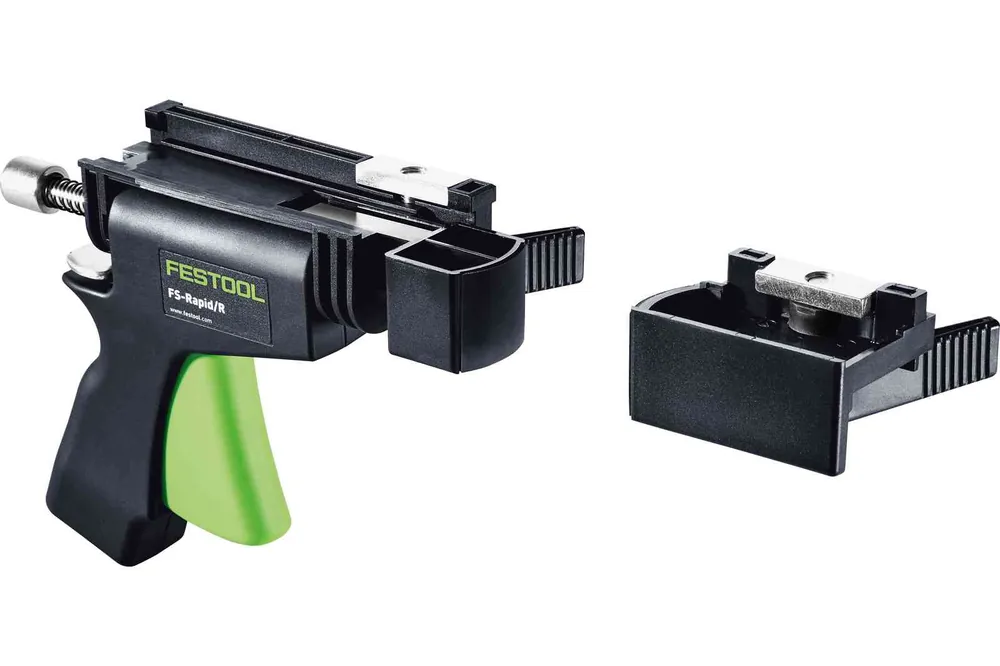 Festool Accessoires 768116 Serre-joints rapide FS-RAPID/L