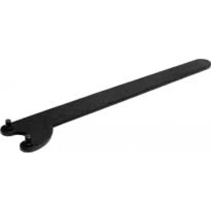 Festool Accessoires 769040 clé à ergots KF-AG