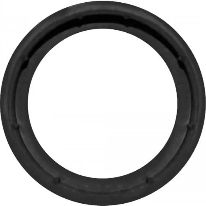 Festool Accessoires 768127 Bague de protection PR D23-DC UNI FF 5x