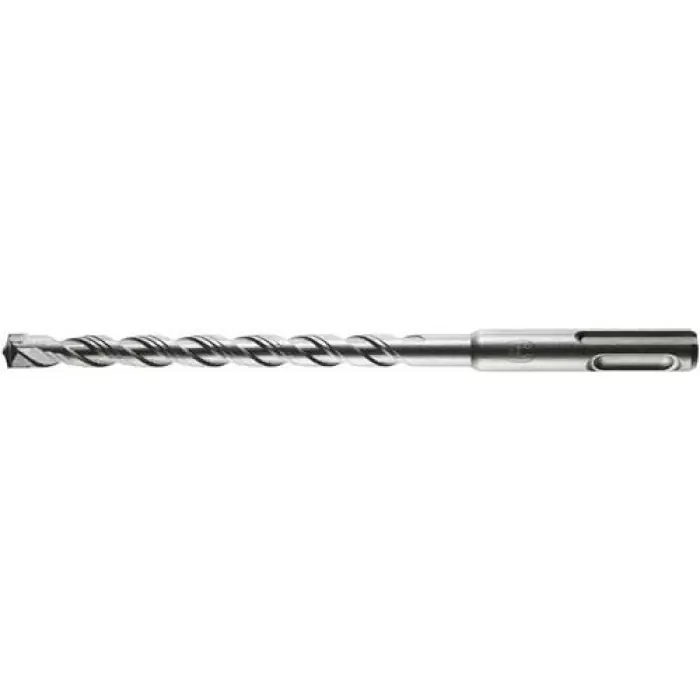 Festool Accessoires 499910 Foret pour perforateur SDS-Plus D5x50/2x