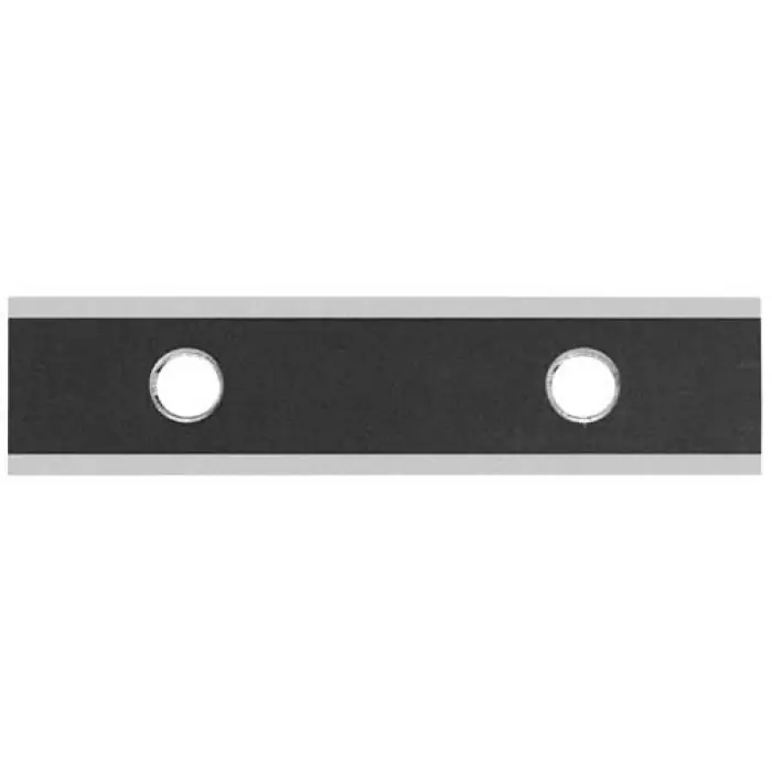 Festool Accessoires 769544 Couteau réversible CT-HK HW 50x12x1,5/3