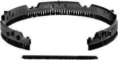 Festool Accessoires 769123 Couronne de brossage BC-RG 150