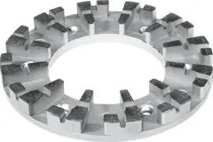 Festool Accessoires 769069 Disque diamant DIA HARD-D150