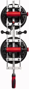 Bessey PS130 Presse à panneaux