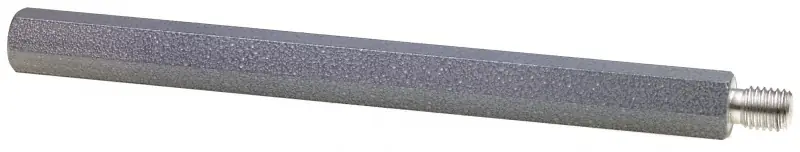 Eibenstock 11.300 Tige d‘extension M14x2 - 250 mm