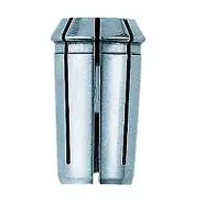 DeWalt Accessoires DE6260-XJ Collet, 8mm DW622/DW626