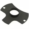DeWalt Accessoires DE6430-XJ Bague de copiage 30mm Type2 DW624/DW625/DW629