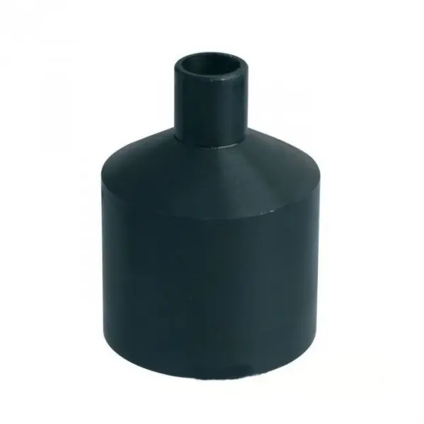 DeWalt Accessoires DE6310 Bague de copiage 10-8mm Type2 DW624/DW625/DW629