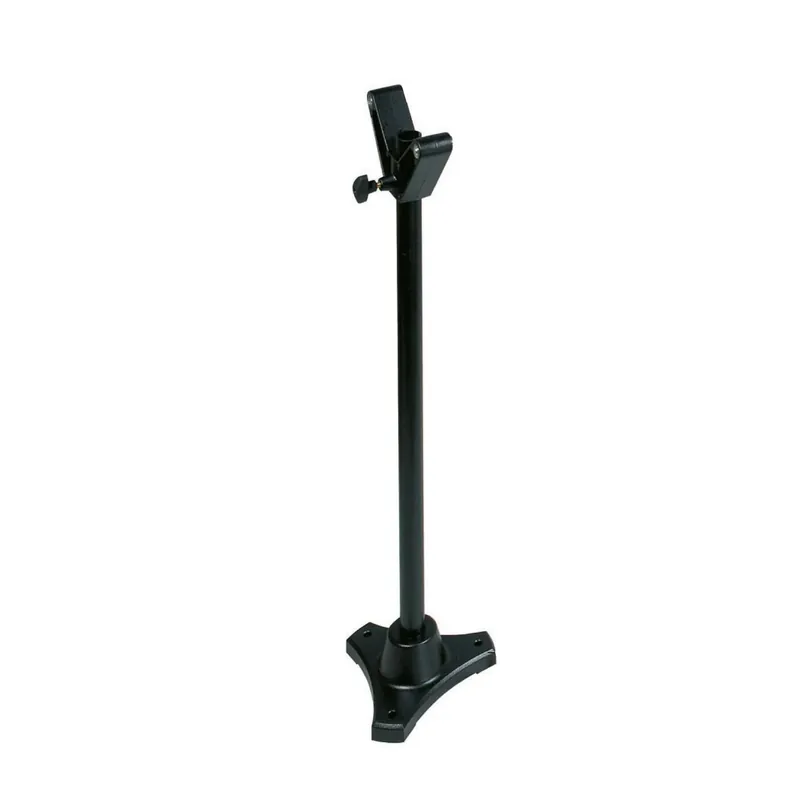DeWalt Accessoires DE3474-XJ Pied réglable DW742/DW743/DW743N/D27105/D27107