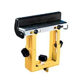 DeWalt Accessoires DE7024-XJ Soutien matériel DE7023/DE7033