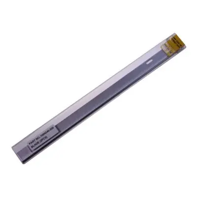 DeWalt Accessoires 1004540-00 DE7330 Couteaux à raboter HSS, 317 mm (DW733)