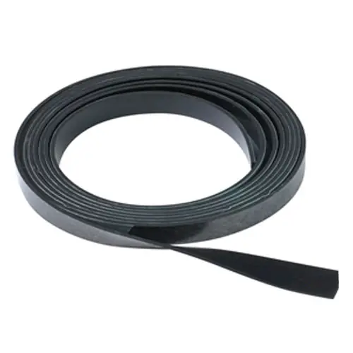 DeWalt Accessoires DWS5029-XJ Dewalt DWS5029 Bande de remplacement