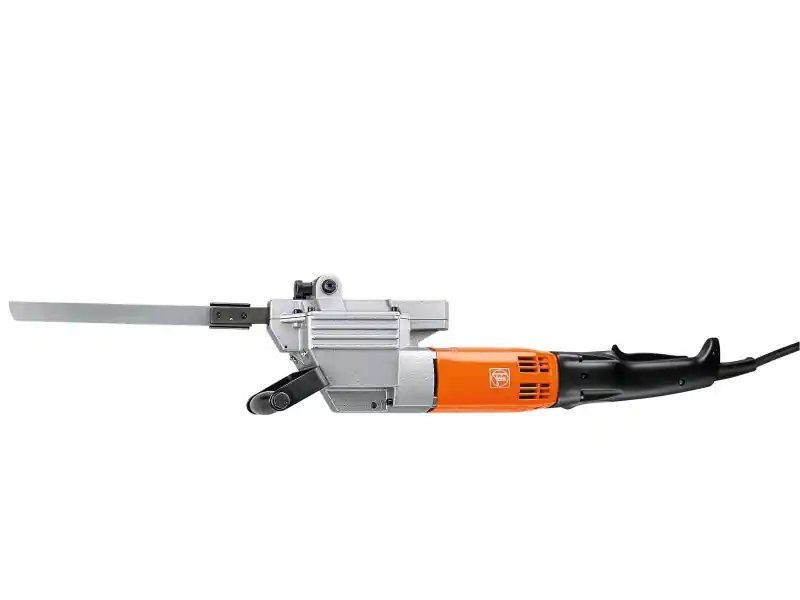 Fein 72342300230 Scie sabre ASTXE 649-1