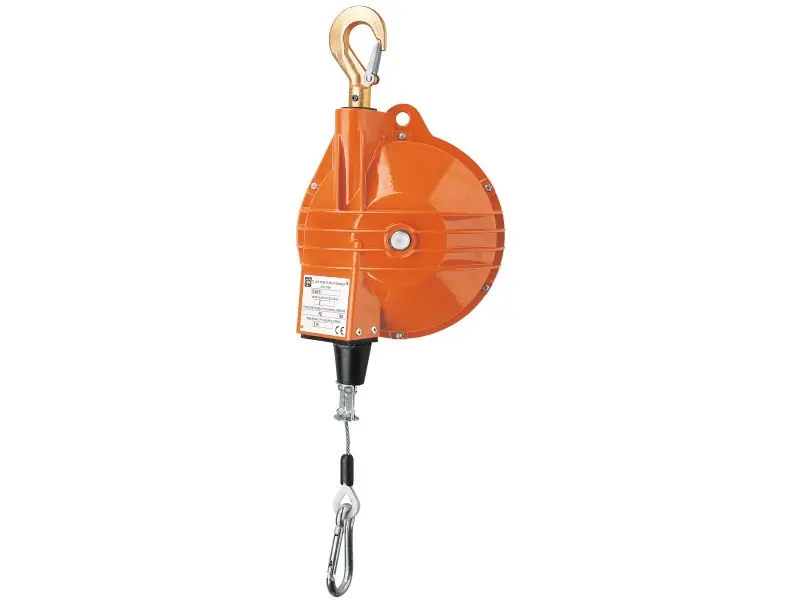 Fein 90801028008 Equilibreur 7.5 - 11.5