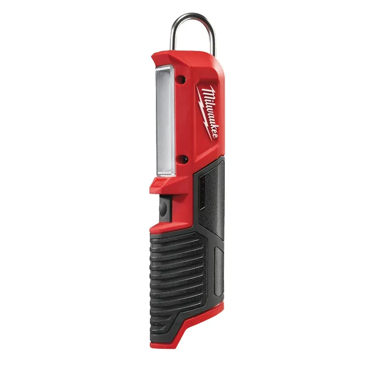 Milwaukee 4932430178 Baladeuse LED M12 SL-0