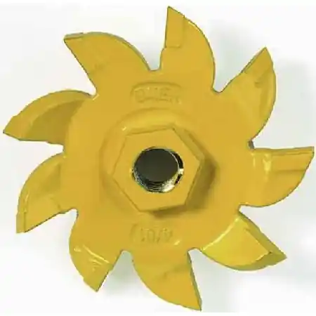 Baier 6000002073 Coupeur Euro 20 mm