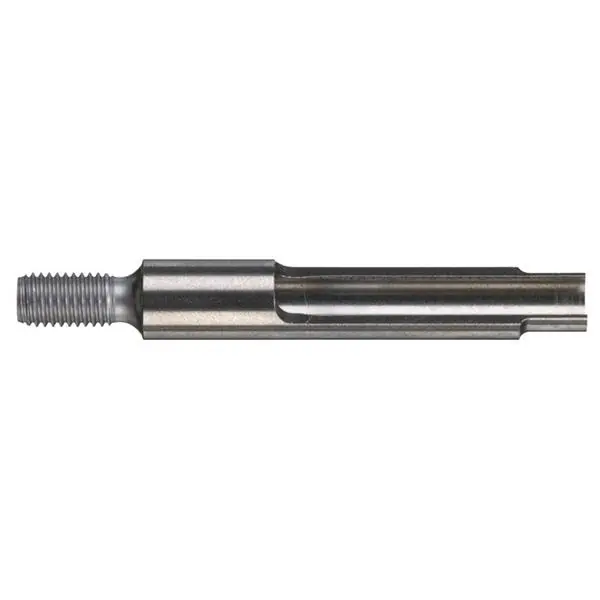 Milwaukee Accessoires 4932430172 Milwaukee Poinçon - 1 pc