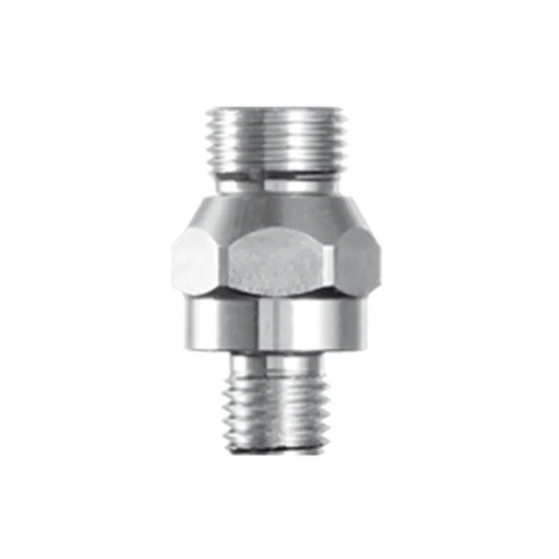 Carat ES00430000 Adaptateur M18 - M16 pour perceuse à diamant