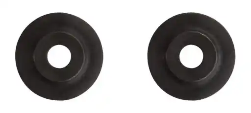 Milwaukee Accessoires 48380010 Milwaukee Coupe-tube