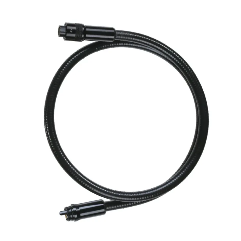 Milwaukee Accessoires 48530141 Extension de câble