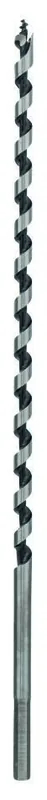 Bosch Bleu Accessoires 2608597622 Foret pour tuyau 6 x 235 mm hexagonal