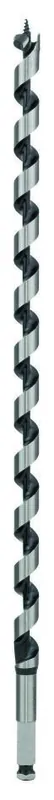 Bosch Bleu Accessoires 2608597644 Foret pour tuyau 16 x 450 mm hexagonal
