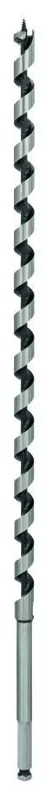 Bosch Bleu Accessoires 2608585719 PRO Perceuse à serpent à bois 16 x 470 x 600 mm