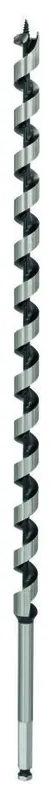 Bosch Bleu Accessoires 2608585721 Foret pour tuyau 20 x 600 mm hexagonal