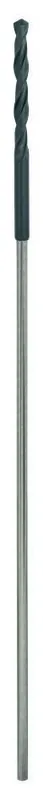 Bosch Bleu Accessoires 2608596335 Mèche de coffrage et de pose 8 x 400 mm à queue ronde