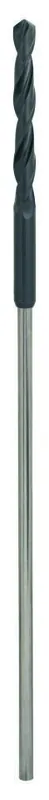 Bosch Bleu Accessoires 2608596337 Foret de coffrage et d‘‘installation 12 x 400 mm à queue ronde