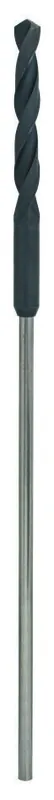 Bosch Bleu Accessoires 2608596338 Foret de coffrage et de pose 14 x 400 mm à queue ronde