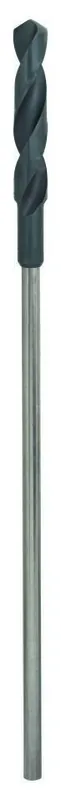 Bosch Bleu Accessoires 2608596340 Foret de coffrage et d‘‘installation 18 x 400 mm à queue ronde