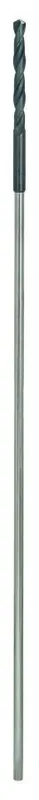 Bosch Bleu Accessoires 2608596343 Foret de coffrage et d‘‘installation 10 x 600 mm à queue ronde