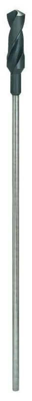 Bosch Bleu Accessoires 2608597177 Foret de coffrage et d‘‘installation 28 x 600 mm à queue ronde