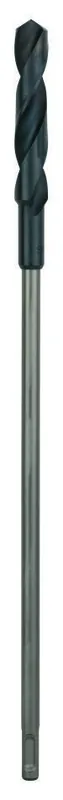 Bosch Bleu Accessoires 2608597408 Foret de coffrage et d‘‘installation 18 x 400 mm SDS-Plus