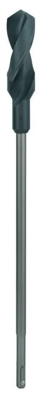 Bosch Bleu Accessoires 2608597420 Foret de coffrage et d‘‘installation 30 x 400 mm SDS-Plus