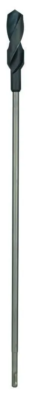 Bosch Bleu Accessoires 2608597419 Foret de coffrage et d‘‘installation 28 x 600 mm SDS-Plus