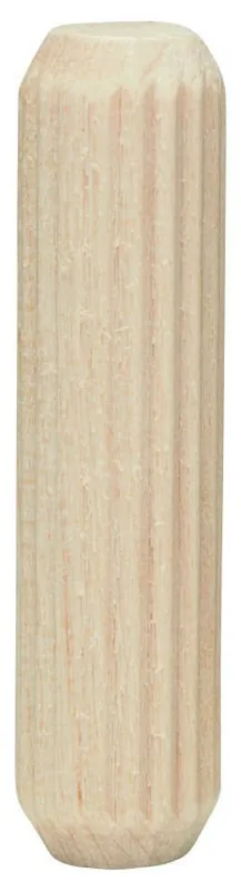 Bosch Bleu Accessoires 2607000448 Chevilles 10 x 40 mm 30 pièces