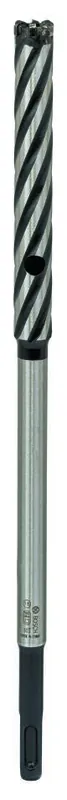 Bosch Bleu Accessoires 2608586994 SDS-plus-9 Rebar Cutter foret 16 x 300 mm
