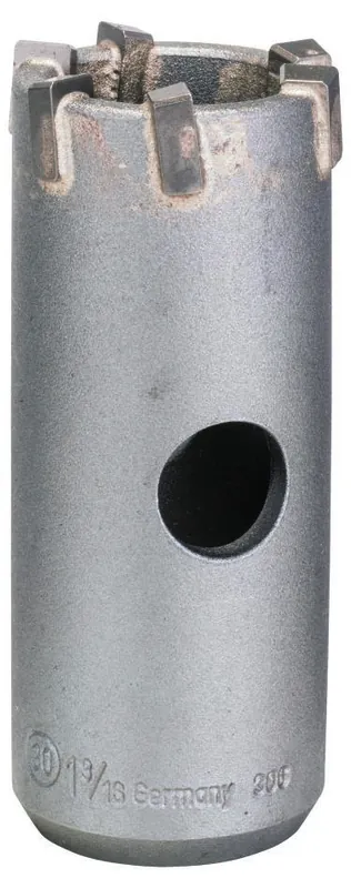 Bosch Bleu Accessoires 2608550613 SDS-plus-9 Foret CoreCutter 30 x 72 mm